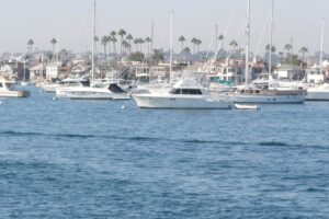 Preparing for Summer Boating Season in Newport Beach Do You Have the Right Insurance