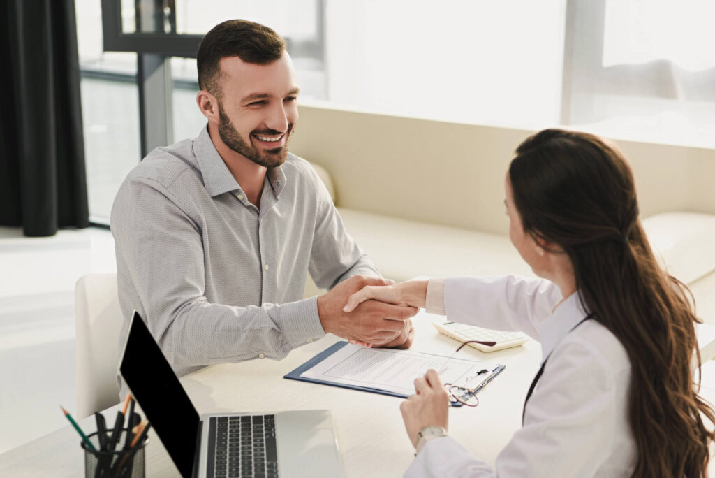 Why Life Insurance is Essential for High-Income Families in California